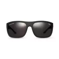 Citadel Sun Black