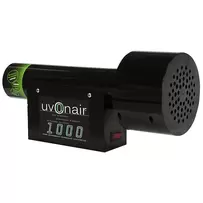 Uvonair® 1000