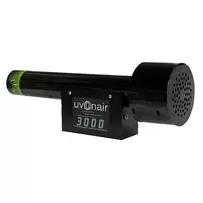 Uvonair® 3000