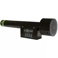 Uvonair® 5000