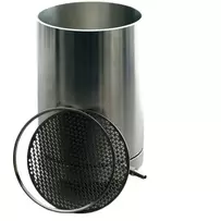 Hochstrom Filter ™