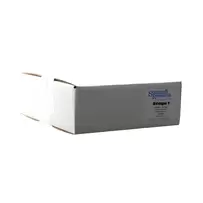 Hochstrom Paper Filters - Summit Research