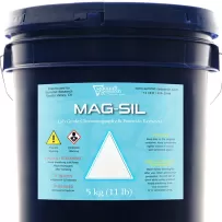 Mag-Sil