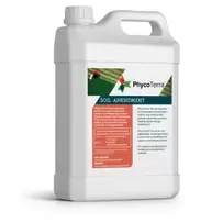 Soil Microbial Food - PhycoTerra®