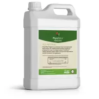 Organic Soil Microbial Food - PhycoTerra®