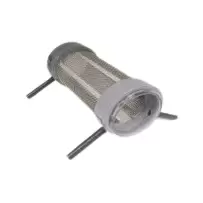 Replacement Cell - CD800 Model