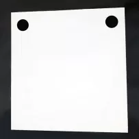 PIG Filter Paper - Summit Research