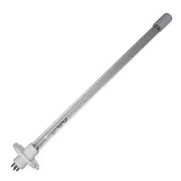 Replacement Uv Bulb 14" (For Uvonair 5000)