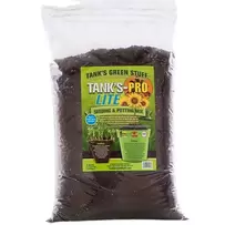 Potting Mix - Tanks Green Stuff