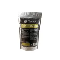 Blood Meal - Frankia Fertilizers