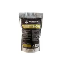 Feather Meal - Frankia Fertilizers