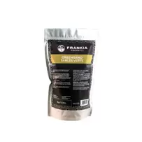 Greensand - Frankia Fertilizers