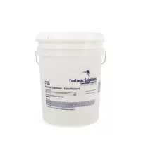 Sanitizer Concentrate