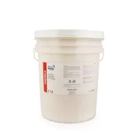 Floor Sealer & Finish