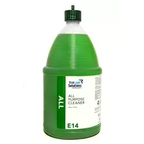All Purpose Cleaner