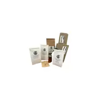 The Ultimate LOS Kit™