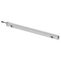 Advanced LED Lighting IL-120HVL-FP3