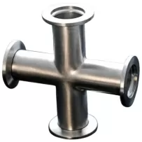 KF25 Cross