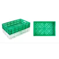 Drying Tote