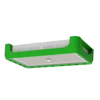Advanced LED Lighting TG-1000HVR S Series