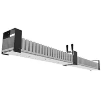 Advanced LED Lighting TG-600HVR