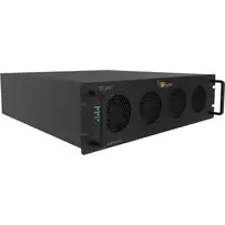 TGHV Remote Power Controllers