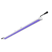 UV Light Bar