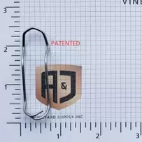 Rebar Clip