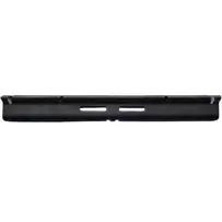 Metal crossarm - L-Style - 14″ x 14 Gauge