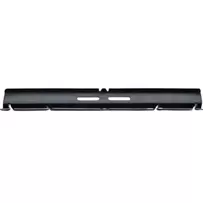Metal Crossarm - L-Style - 16″ x 14 Gauge