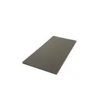 Plain OASIS® AeroMax™ PlugSheet (For Microgreens) (.50" H) 60/CS