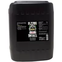 5 Gallon Cal Mag Extreme
