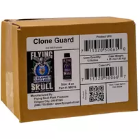 4 Oz Clone Guard - Case of 12