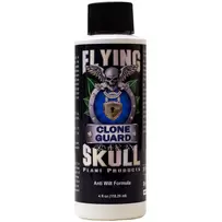 4 oz Clone Guard