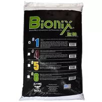 Bionix #1