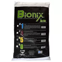 Bionix #5