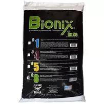Bionix #8