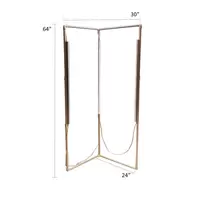 Hydroponic Tower Light Kit