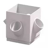 Tower Expansion Module | Grow Block Kit