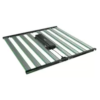 iLogic™ 1030W Full Spectrum Plus