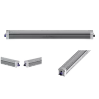 Under Canopy 160w Full Spectrum