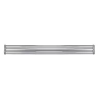 iLW LED 40W 120-277V Green