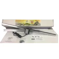 Light Rail 3.5 IntelliDrive Kit