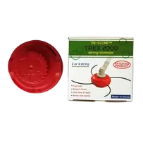 TREX 2000 Fast Feed String Trimmer Head