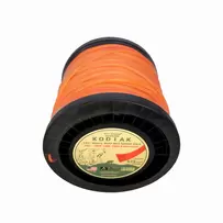 Tri-Clone Kodaik Heavy Duty .155 Inch String