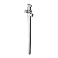 F570 For Hygienic Applications With Planetary Gearbox For Liquids Up To 80,000 Cps Max