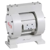 RFM-RFML 40