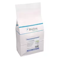 Anderline - Amblyseius Anderson Vermiculite- 5L bag