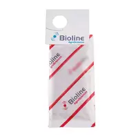 Anderline with Bran - Vermiculite 250000 In Mini Sachet