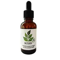 Bactigrow 3x